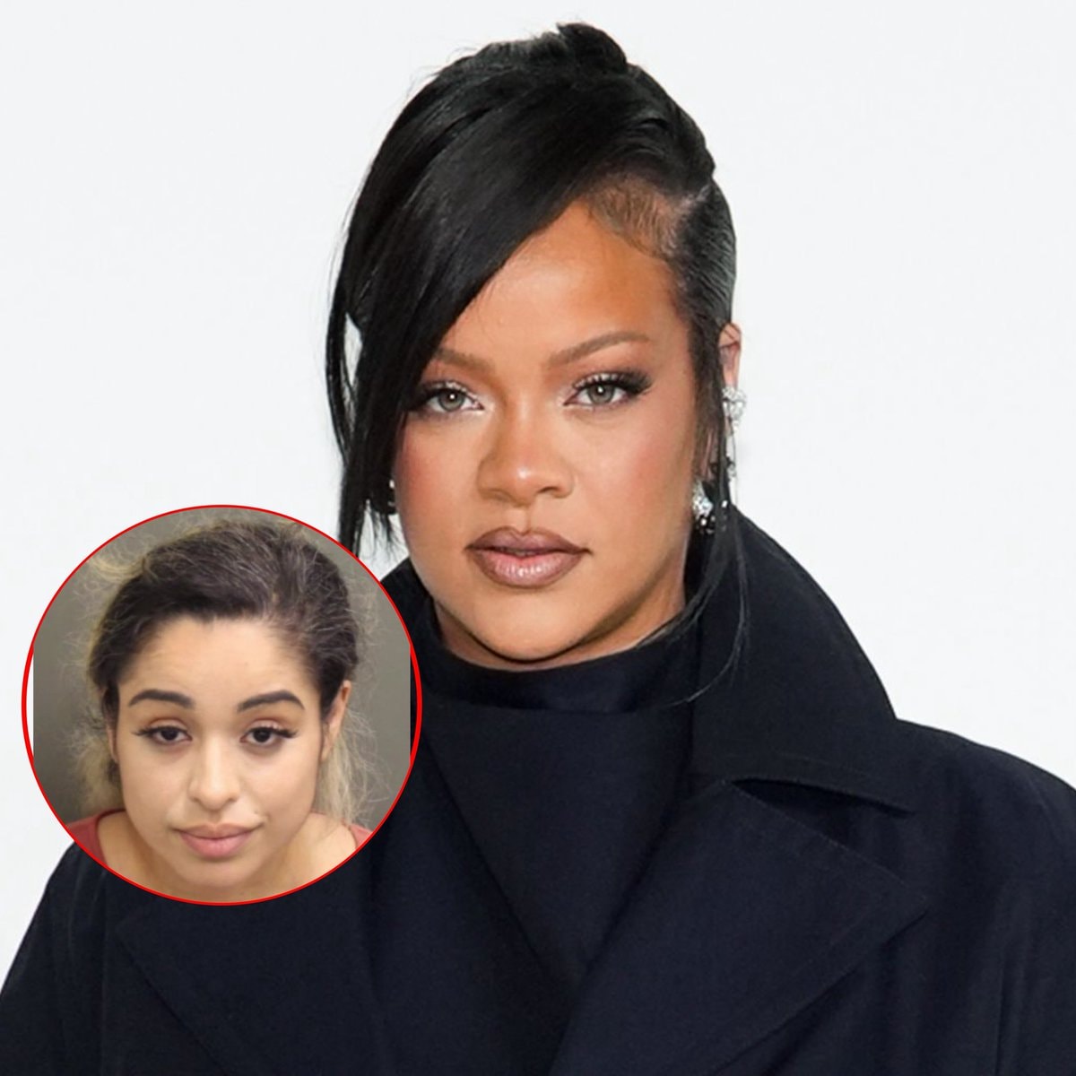 Rihanna shooting suspect fit for trial