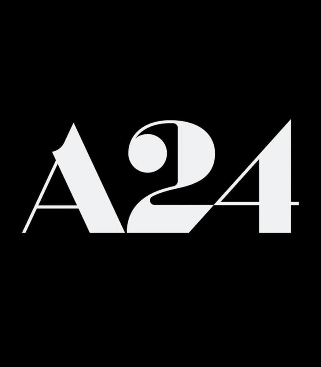 Google A24 AI partnership $75M (photo 2 of 2)