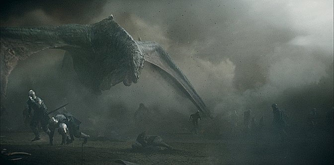 House of the Dragon Season 2 Episode 4