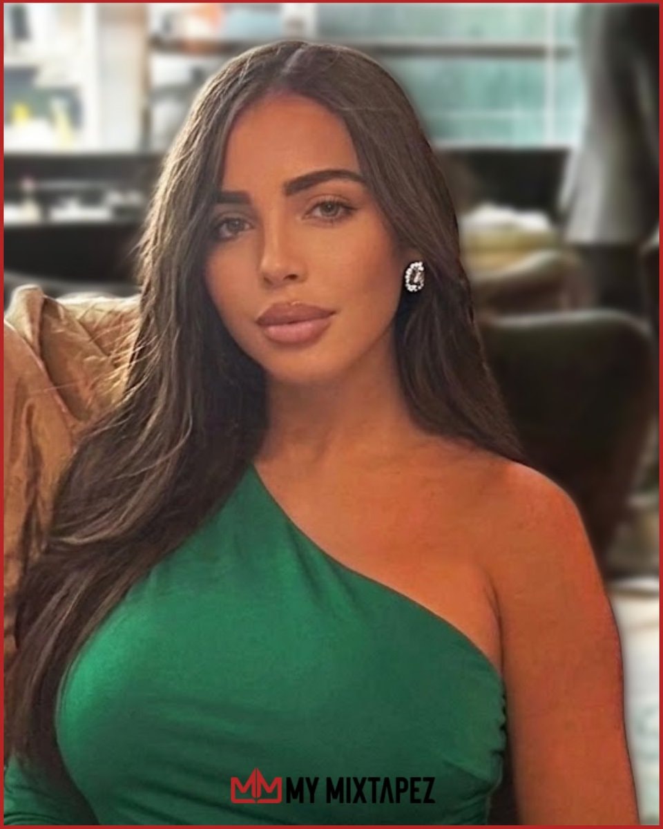 Sonia Bellina