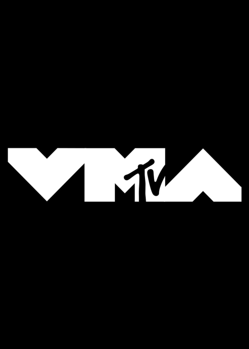 Travis Scott VMA nominations tonight (photo 2 of 2) Travis Scott VMA nominations tonight (photo 2 of 2)