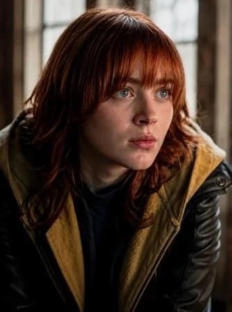 X-Men mutant saga drama in the MCU