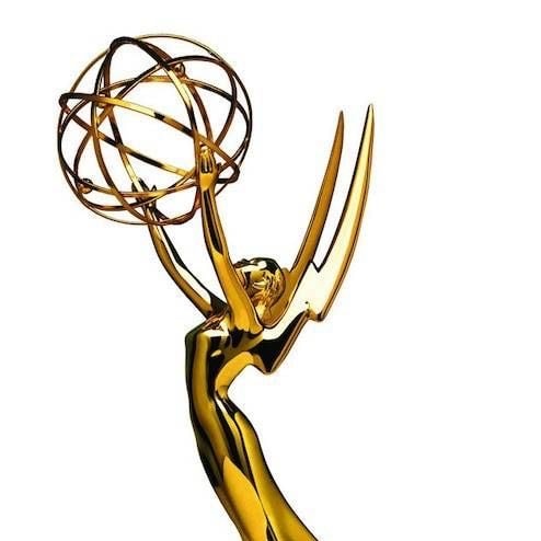 Tomer Capone Emmy submission The Boys Season 5 (photo 2 of 2)