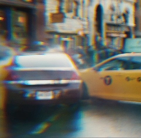 Spider-Man: Brand New Day 2026