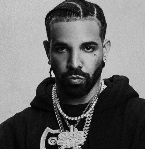 Drake Grammy Awards report