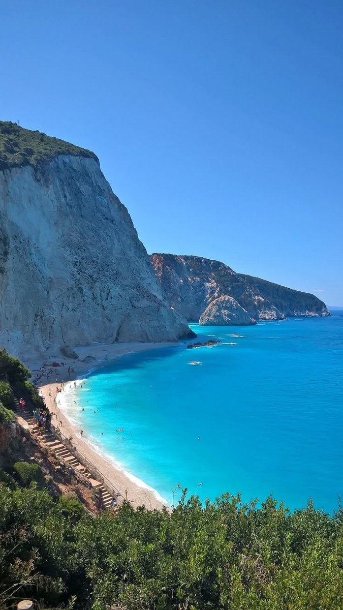 Zakynthos Island Greece