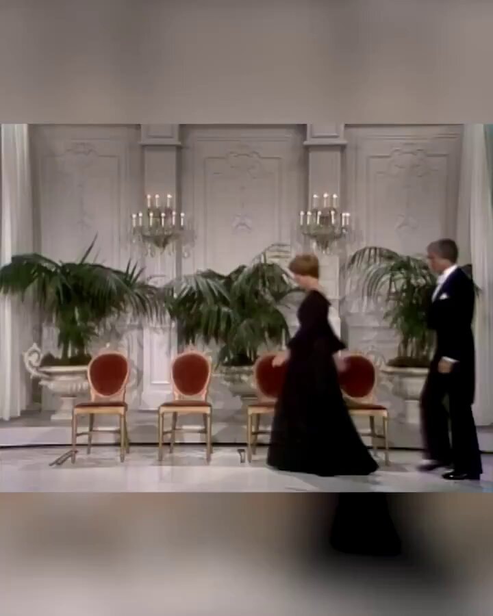 Old comedy priceless reaction