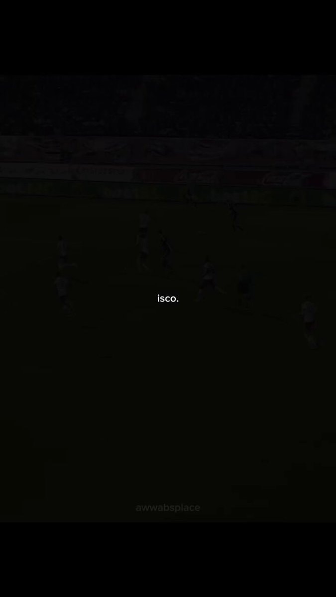 Isco MAGISCO