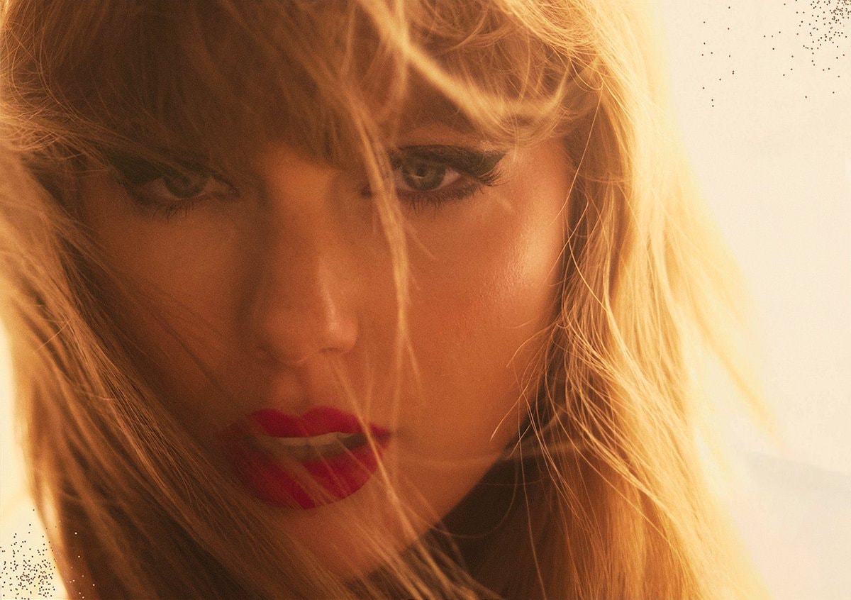 Taylor Swift Nashville Songwriters Hall of Fame