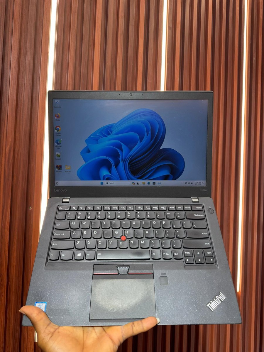 Lenovo ThinkPad T460s for sale Lenovo ThinkPad T460s for sale