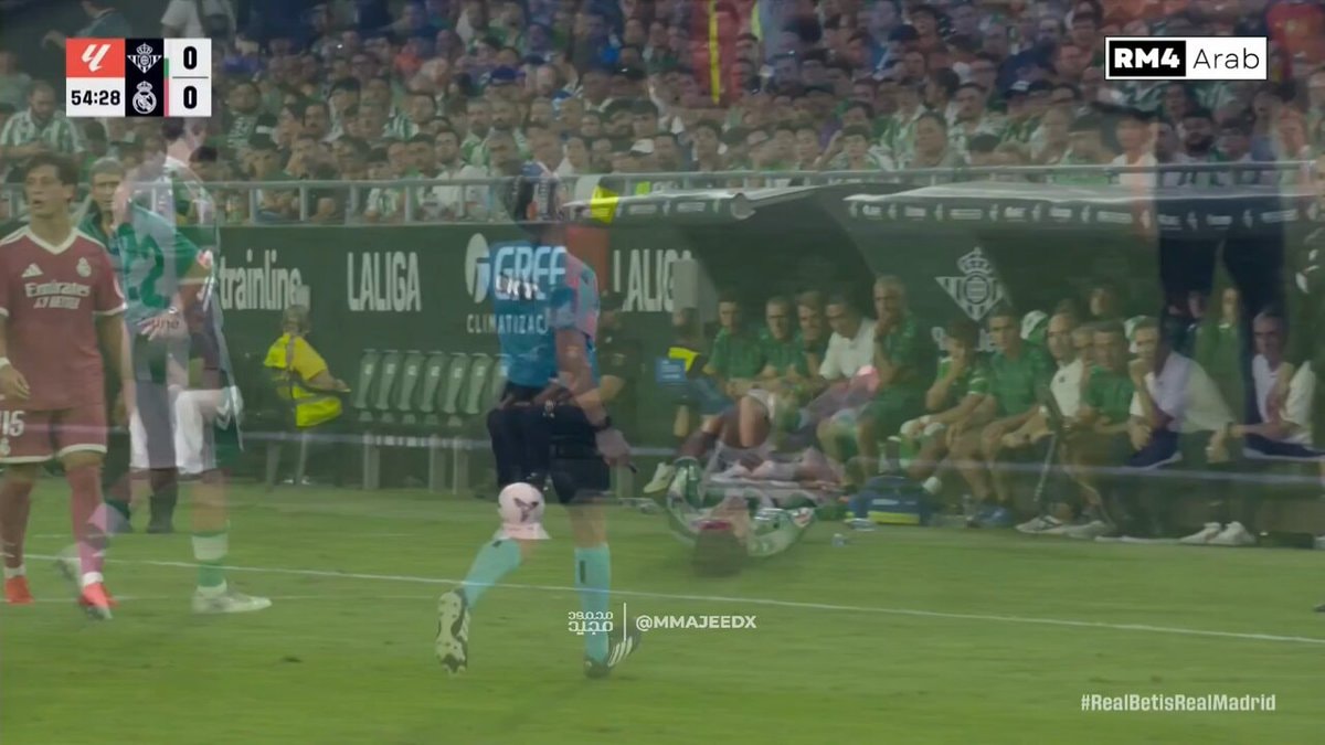 Jose Mourinho soccer moment