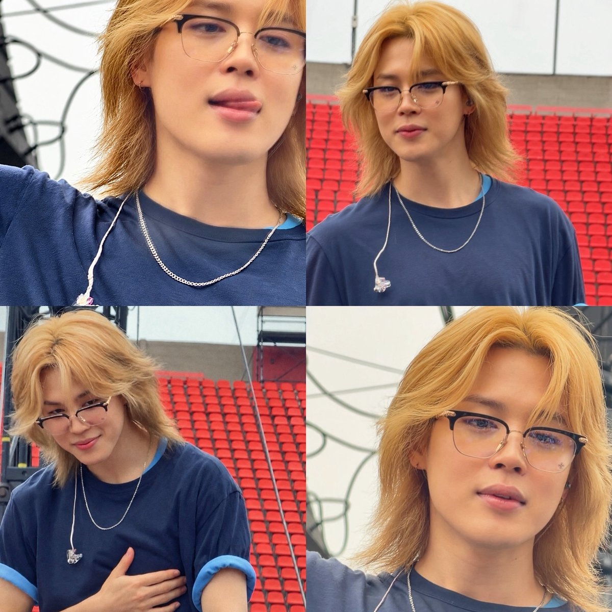 Jimin beauty Jimin beauty
