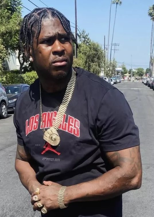 4Xtra Jumpman shirt