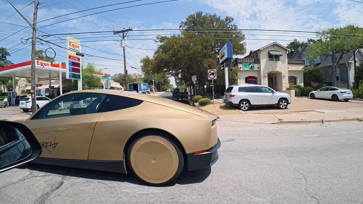 Uber autonomous driving failure analysis