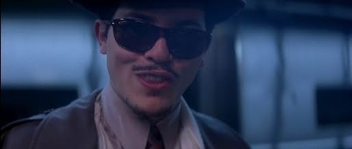 John Leguizamo underrated actor (photo 4 of 4)