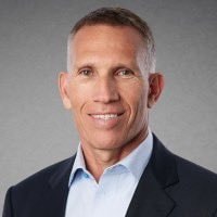 David Ellison Co-CEO Paramount WB (photo 2 of 2)