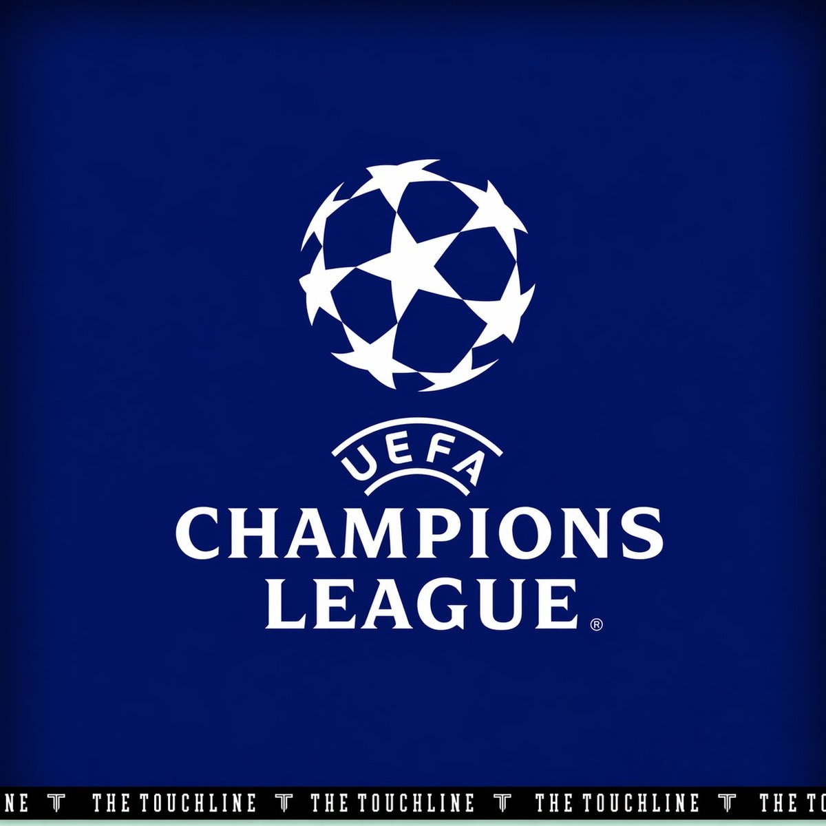 Spotify Camp Nou 2029 UEFA Champions League (photo 2 of 2)