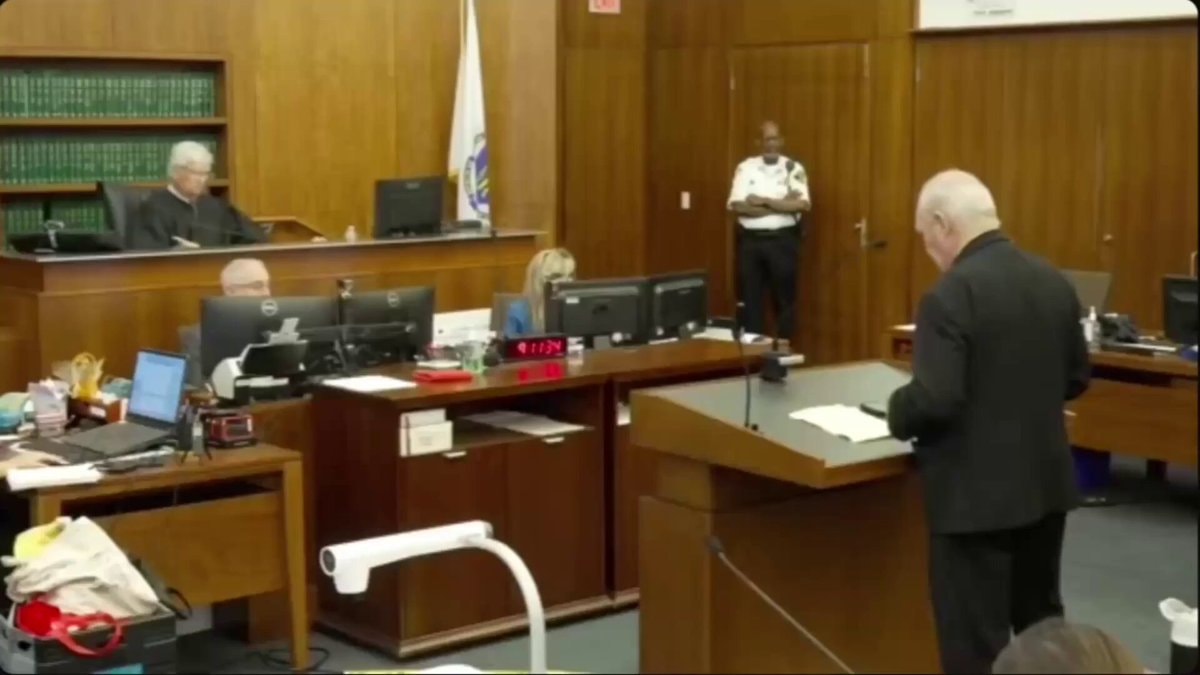 Lindsay Clancy trial verdict update