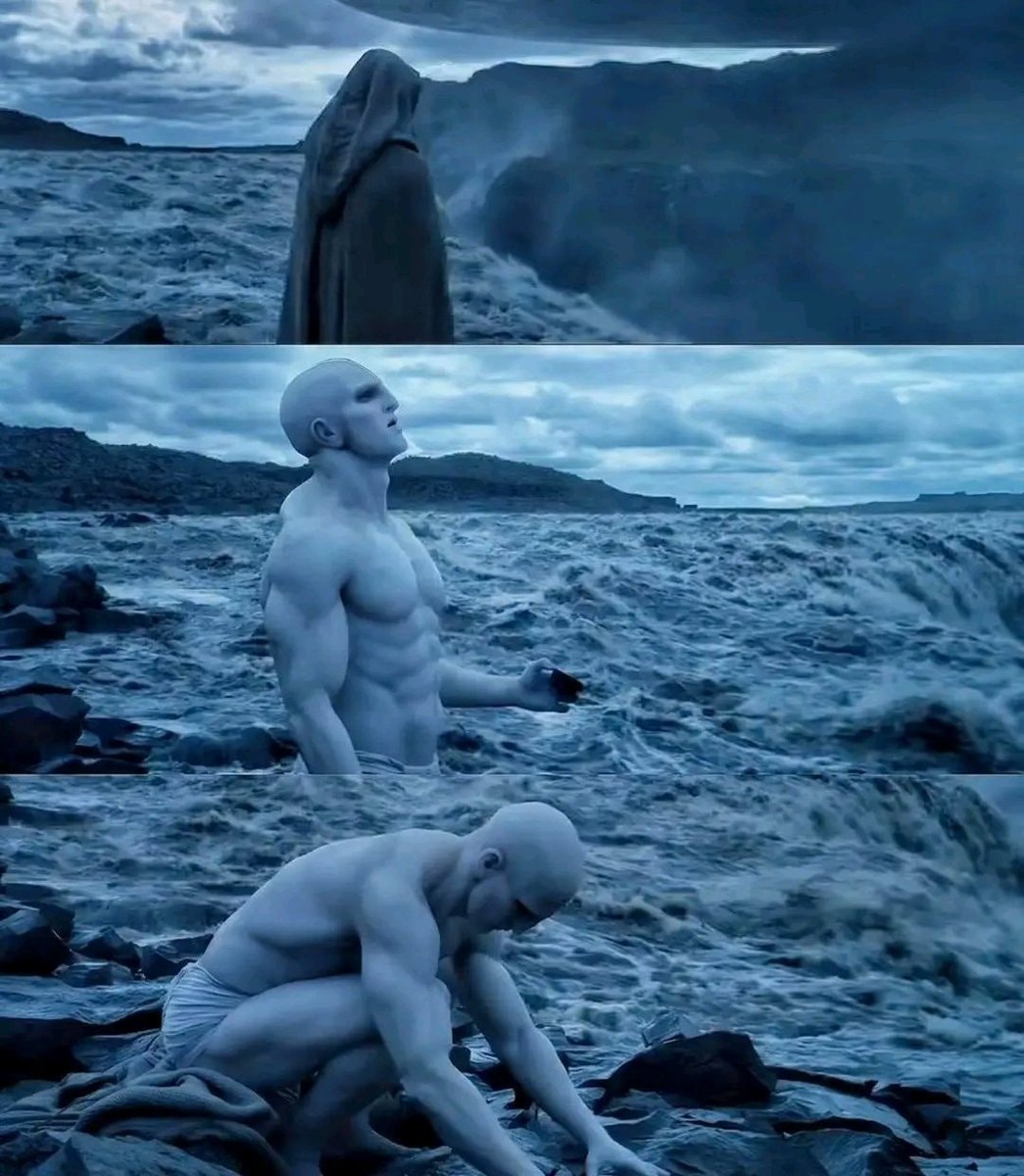 Prometheus 2012 parental disappointment Prometheus 2012 parental disappointment