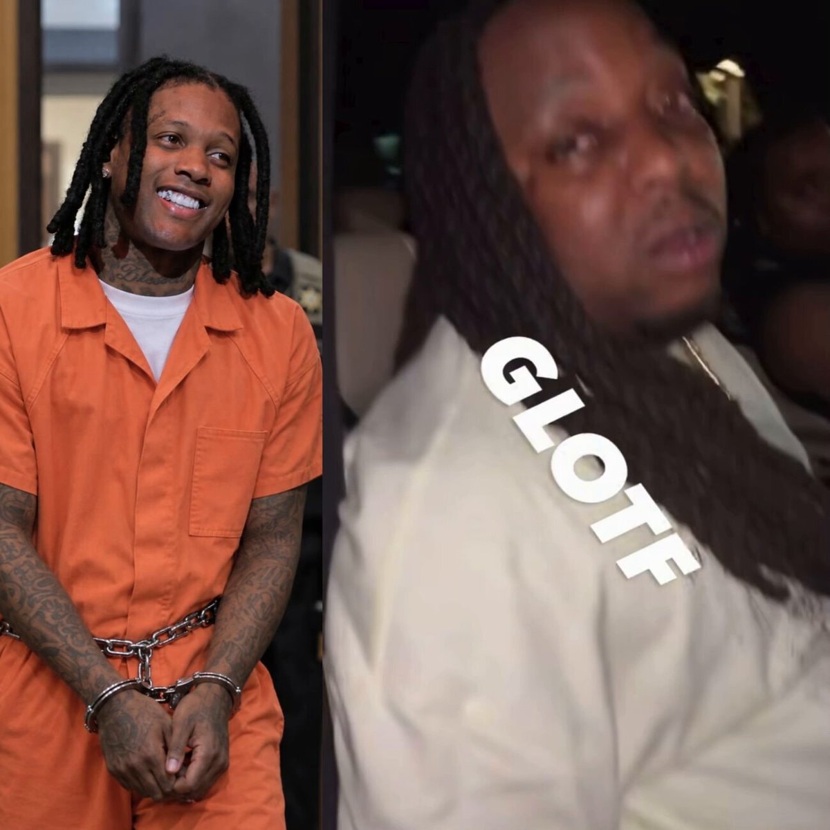 Tadoe Doodie Lo Lil Durk Tadoe Doodie Lo Lil Durk