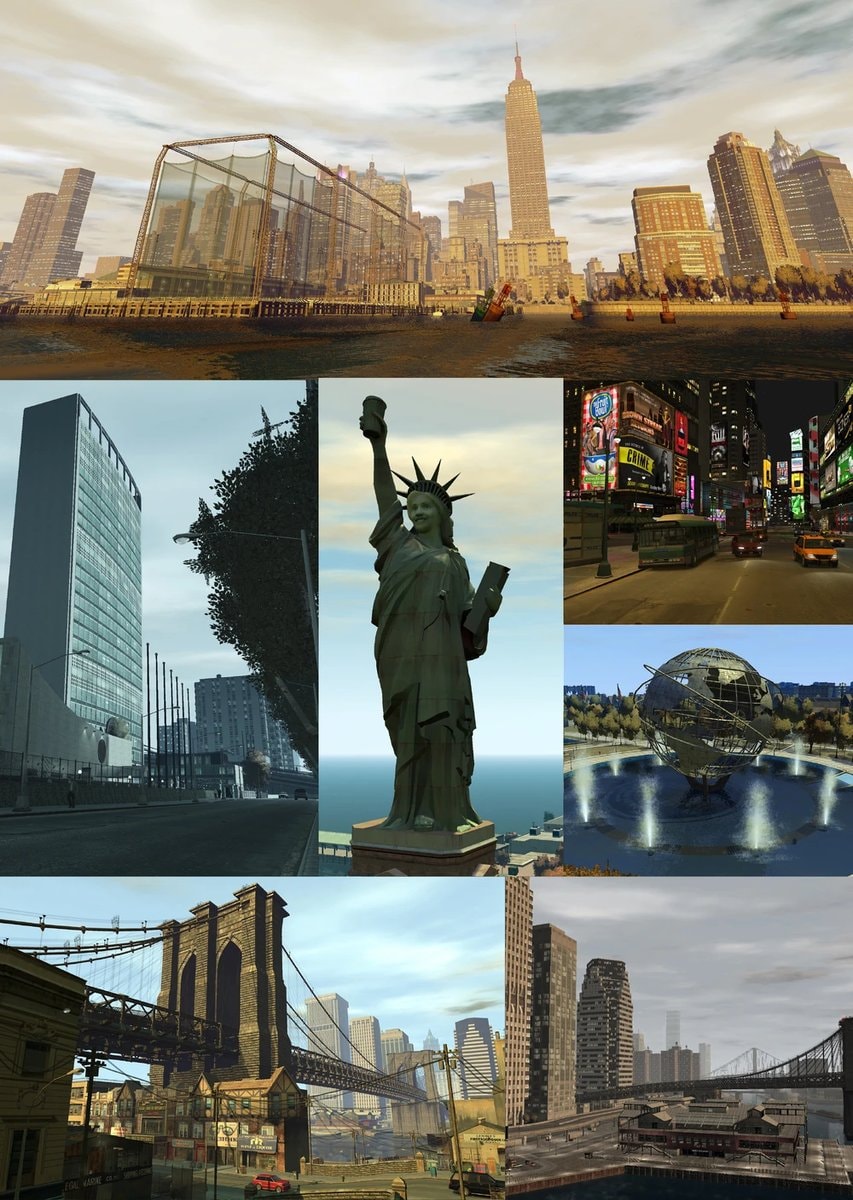 GTA 6 Teapot breach 192GB leak (photo 2 of 2) GTA 6 Teapot breach 192GB leak (photo 2 of 2)