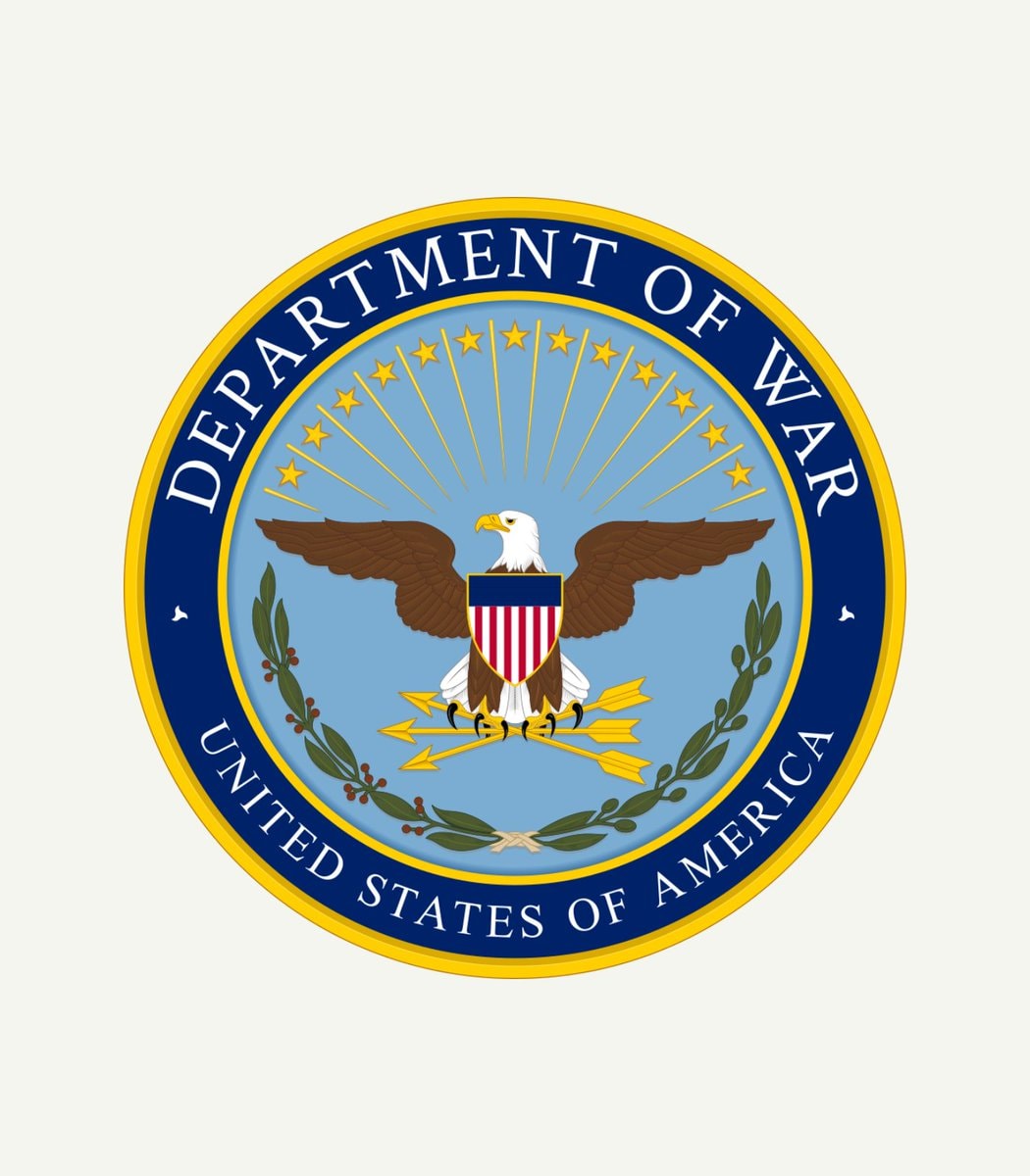 Stars and Stripes leadership fired (photo 1 of 2) Stars and Stripes leadership fired (photo 1 of 2)