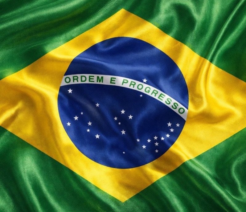 Lula leads Brazil presidential election (photo 2 of 2)