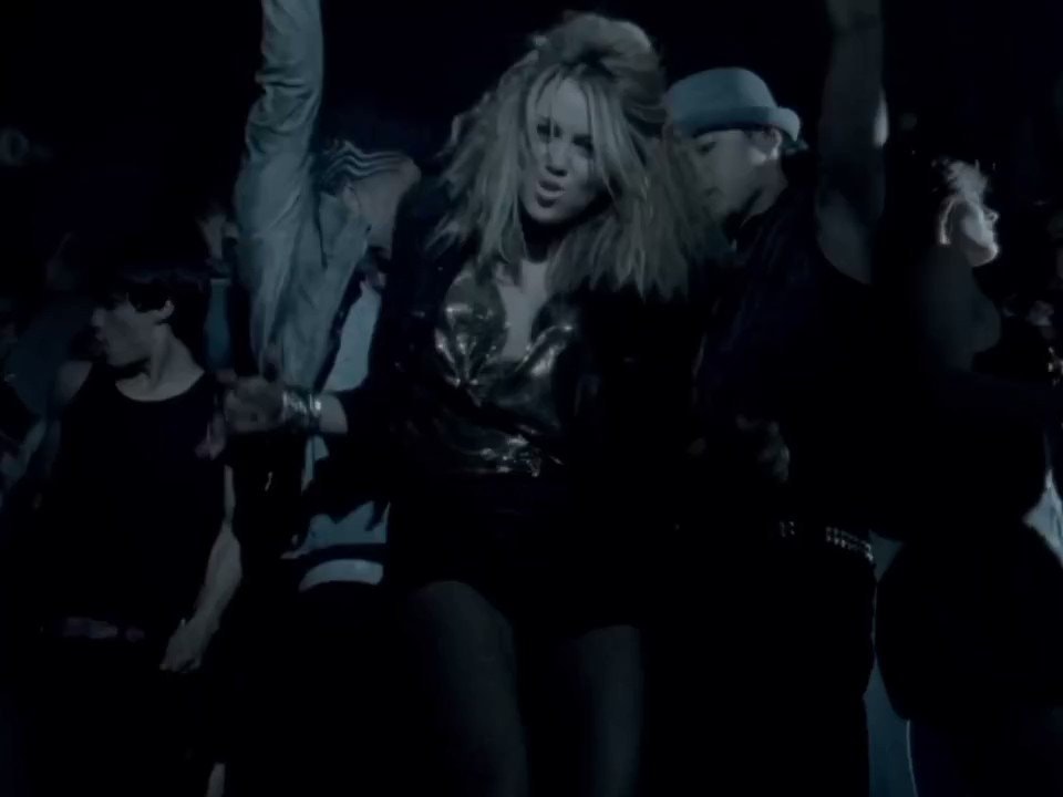 Miley Cyrus Who Owns My Heart