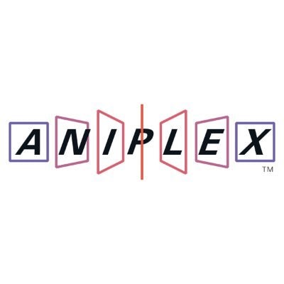 Aniplex Announcement June 9 2026 (photo 2 of 2)
