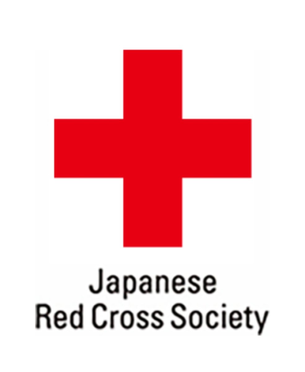 Pokémon donates ¥100 million for Kumamoto earthquake relief (photo 2 of 2)