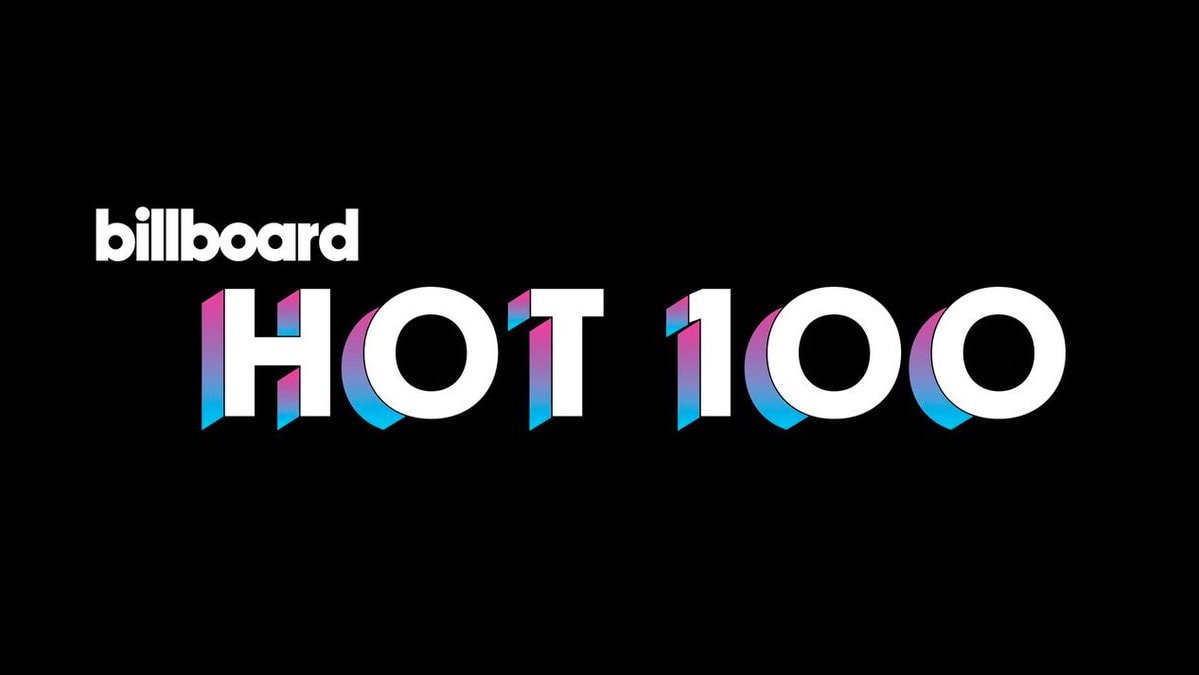 Billboard Hot 100 68th anniversary Billboard Hot 100 68th anniversary