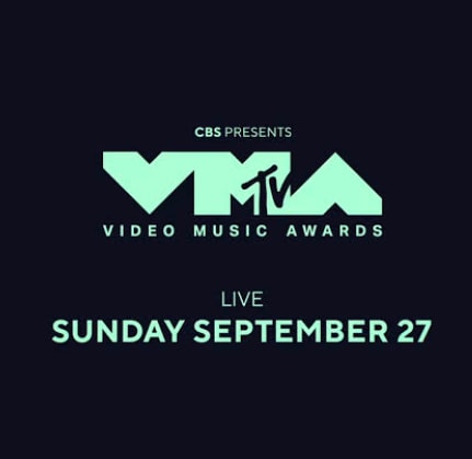 Lisa 2026 VMAs performance (photo 2 of 2)