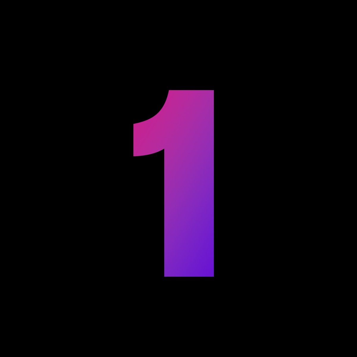 Drake Apple Music most streamed artist (photo 2 of 2)
