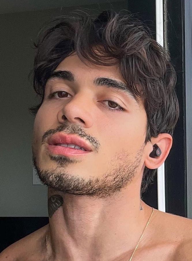 Ashton Summers HITOU! viral Ashton Summers HITOU! viral