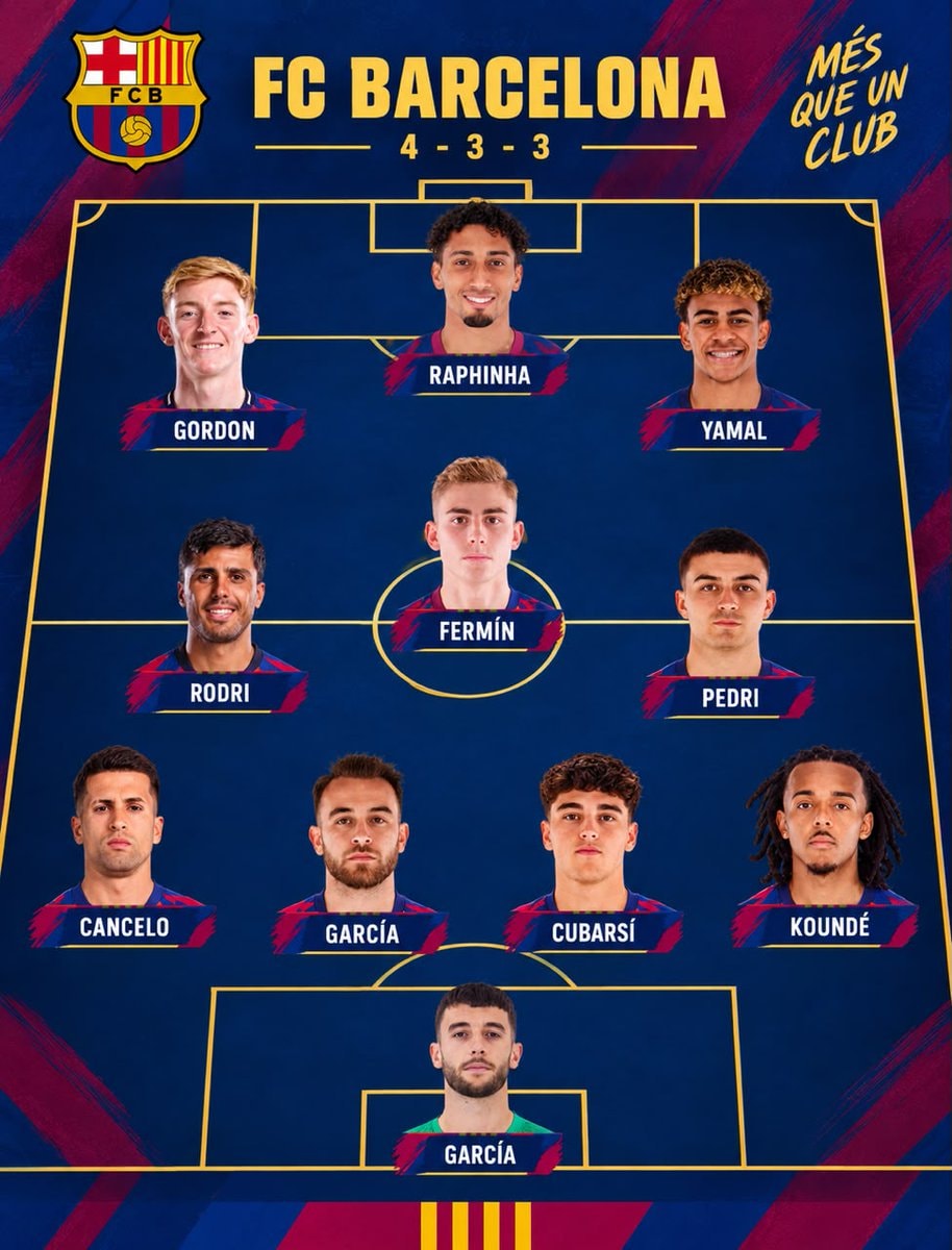 PSG vs Barcelona UCL preview (photo 2 of 3)