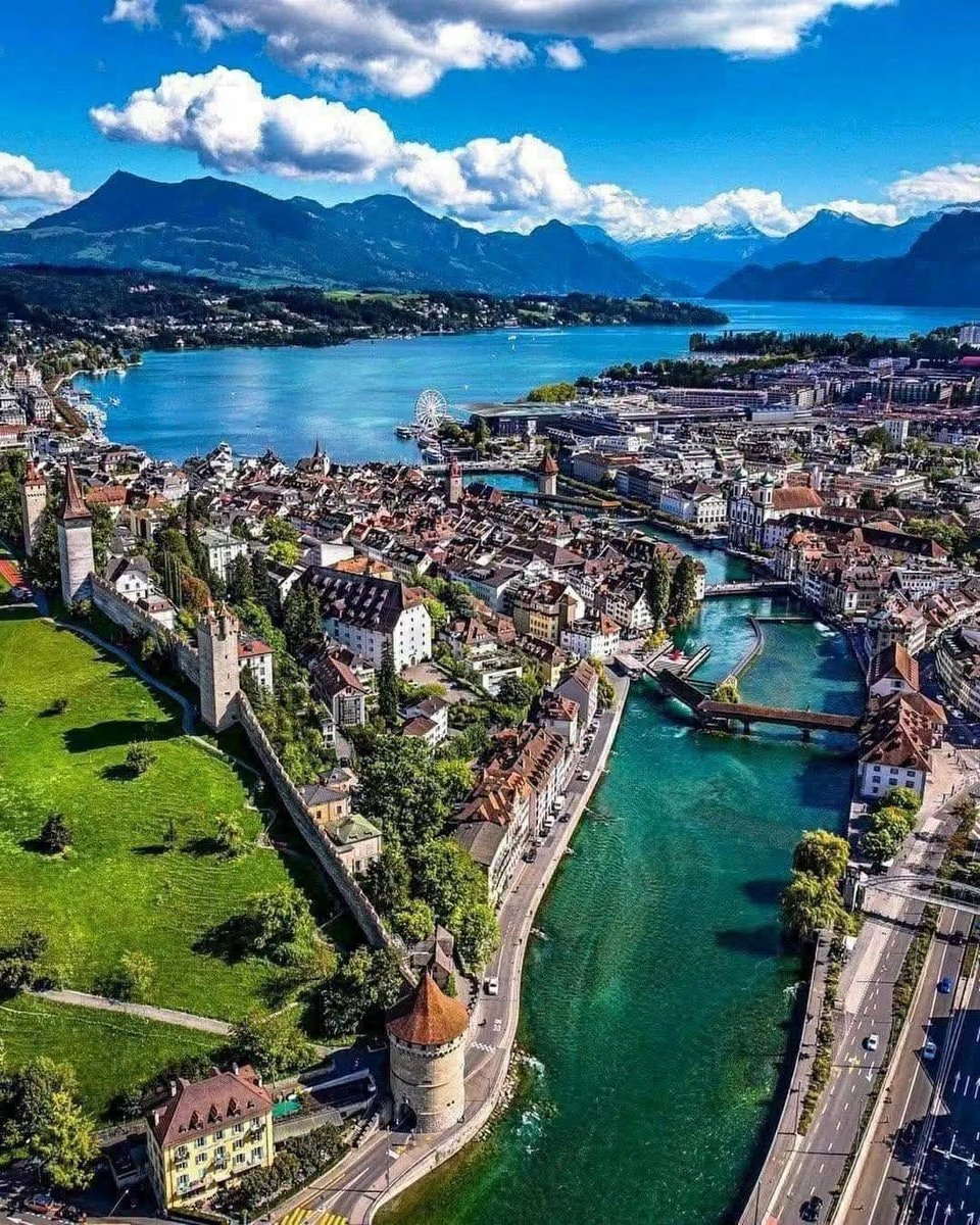 lucerne switzerland lucerne switzerland