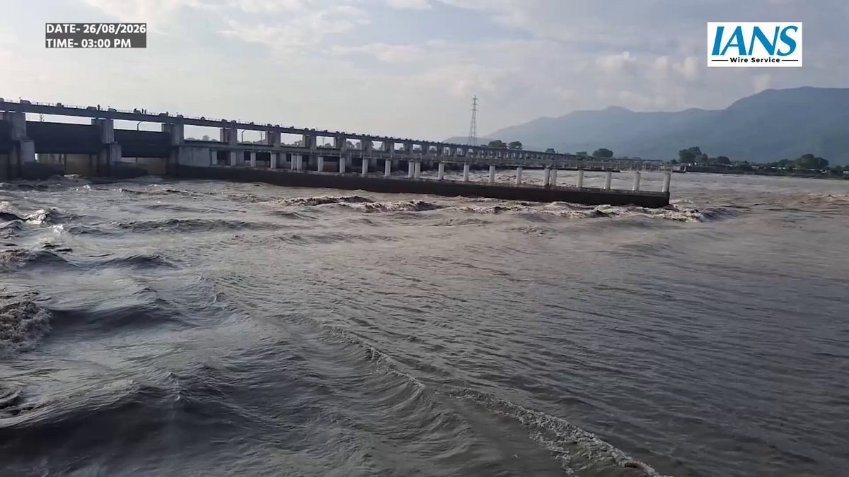 Bihar India flood evacuation