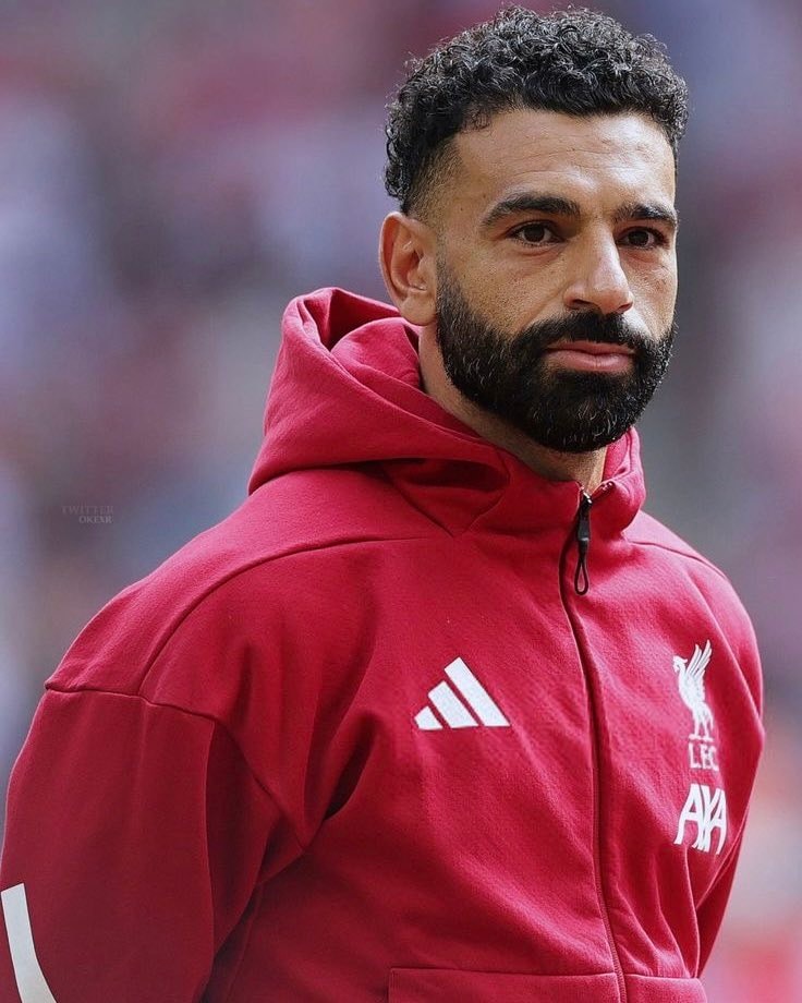 Trabzonspor Salah Vlahovic transfer rumor (photo 2 of 2)