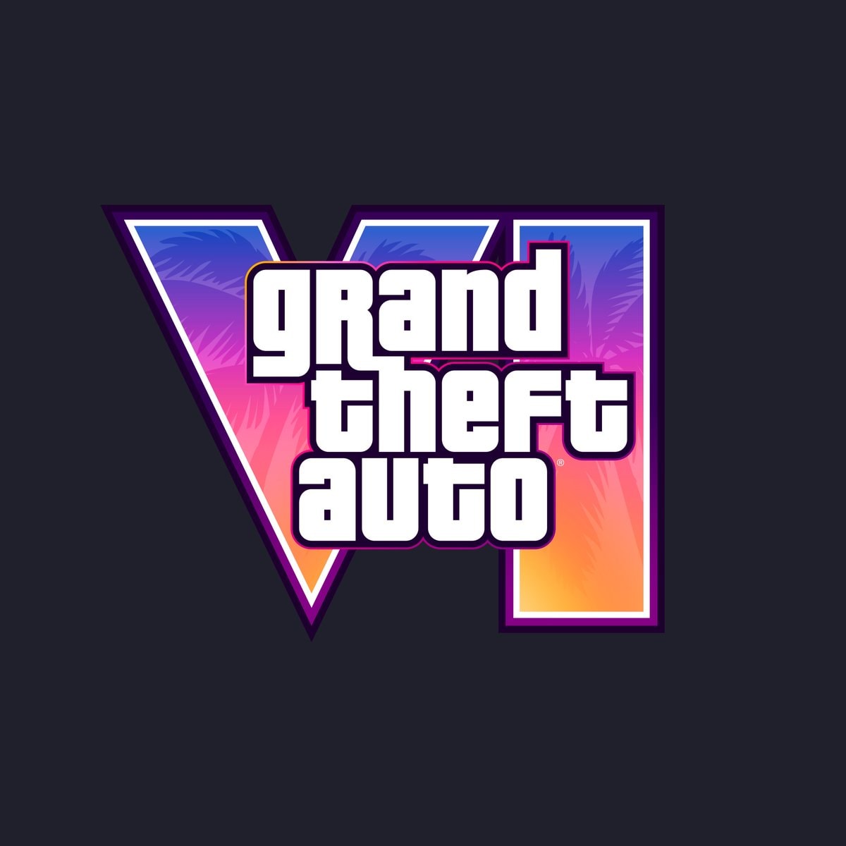 GTA 6 pre-order date June 25