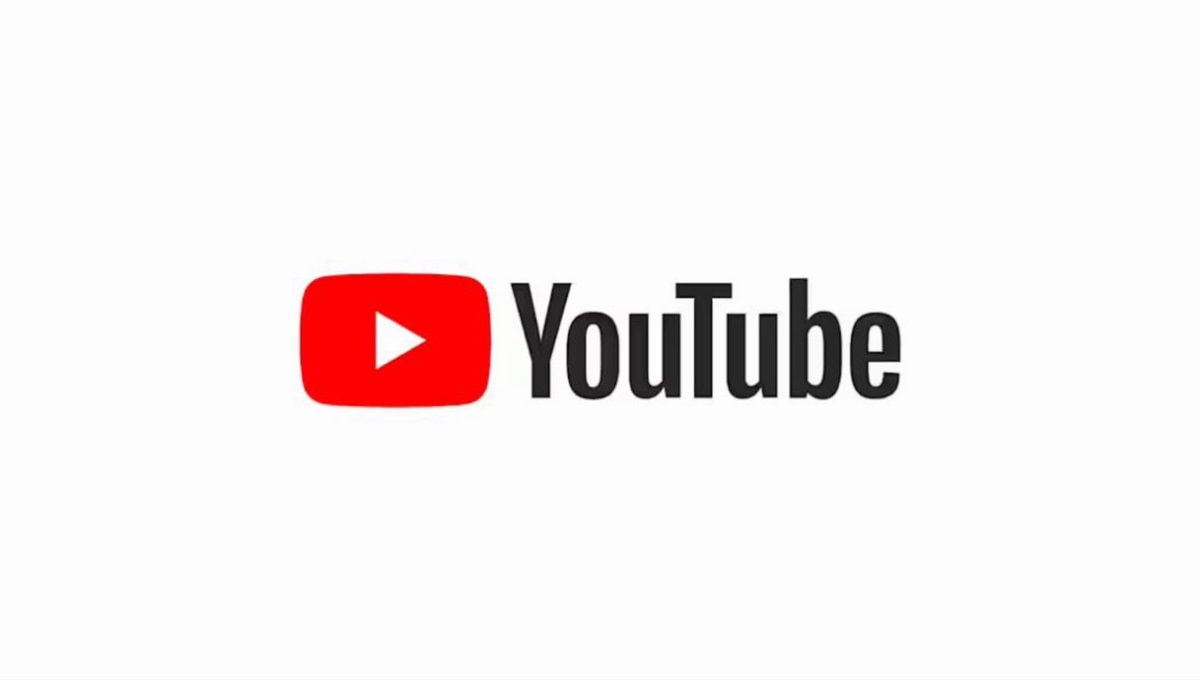 YouTube view counting update