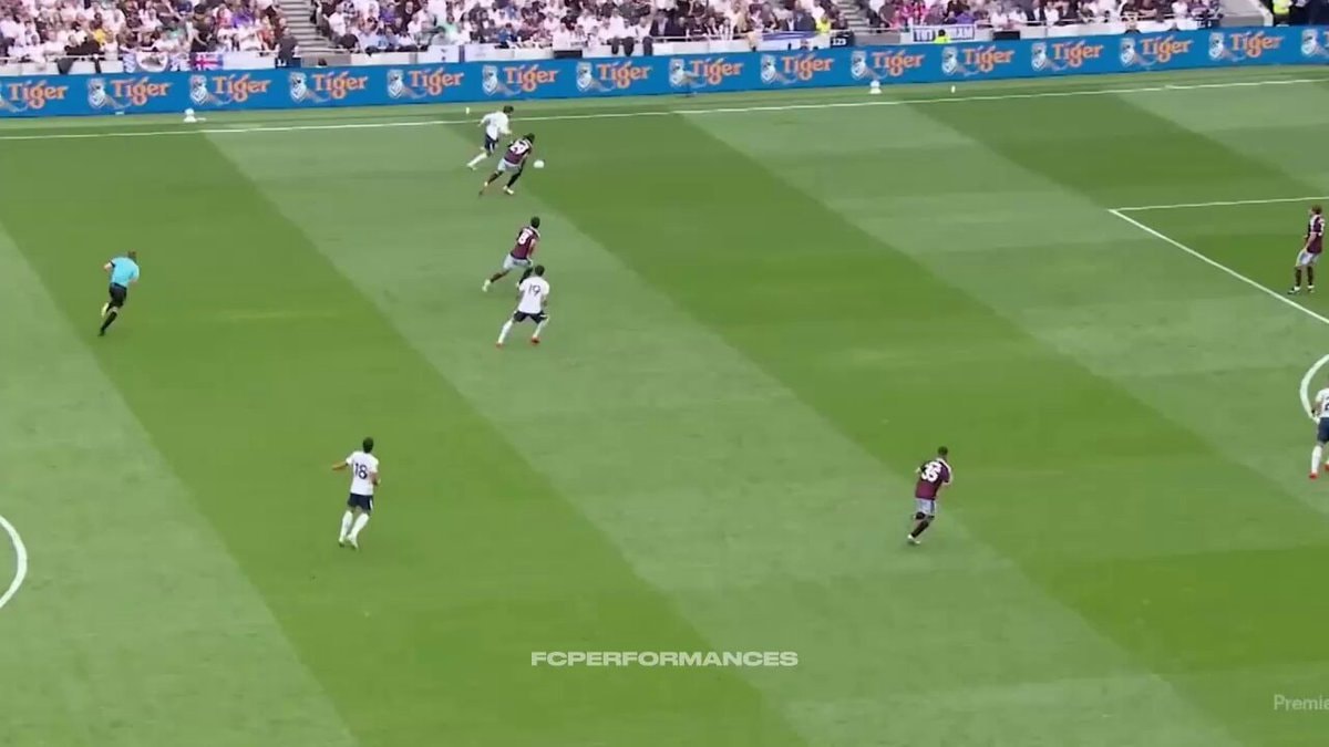 Zion Suzuki world class saves