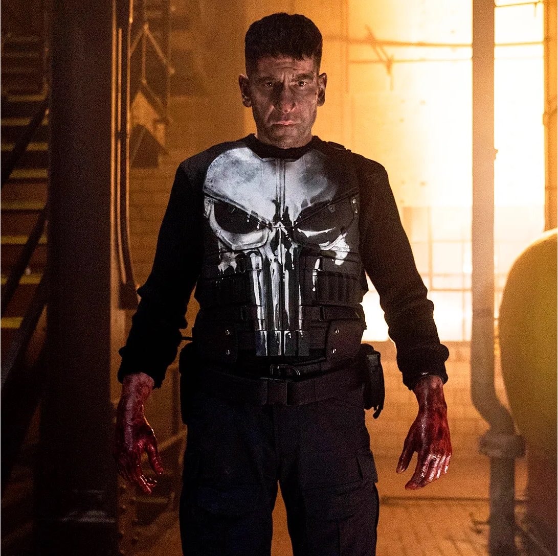 Spider-Man Punisher Hulk SPIDER-MAN BRAND NEW DAY SDCC (photo 2 of 2)