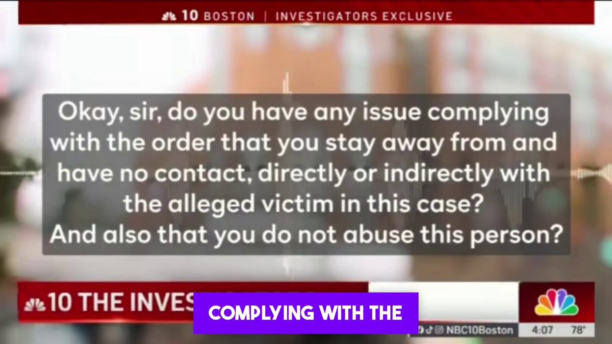 Clancy case juror lawsuit calls