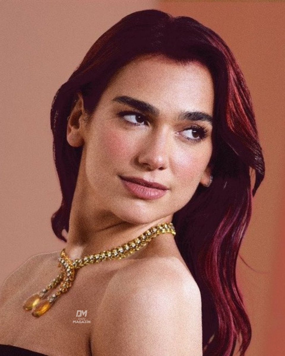 Dua Lipa lawsuit against Samsung
