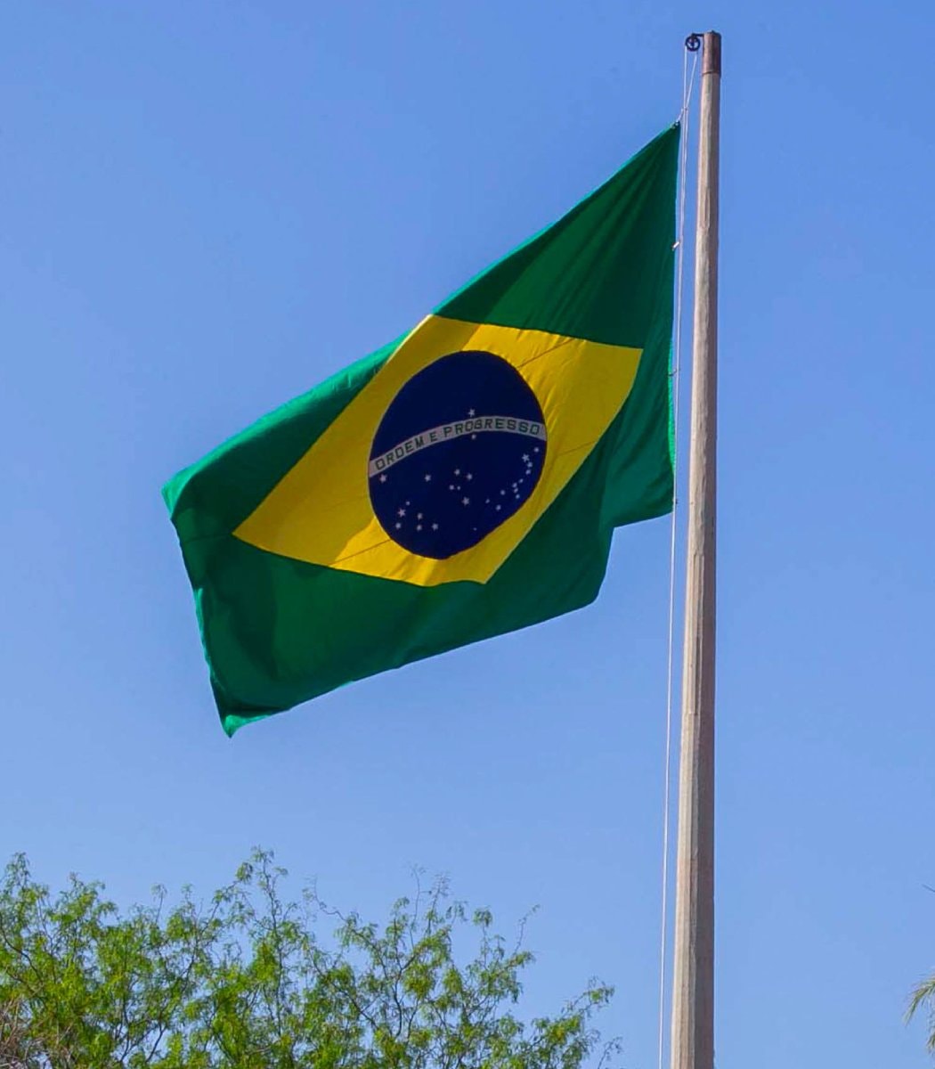 Brazil bans online sports betting