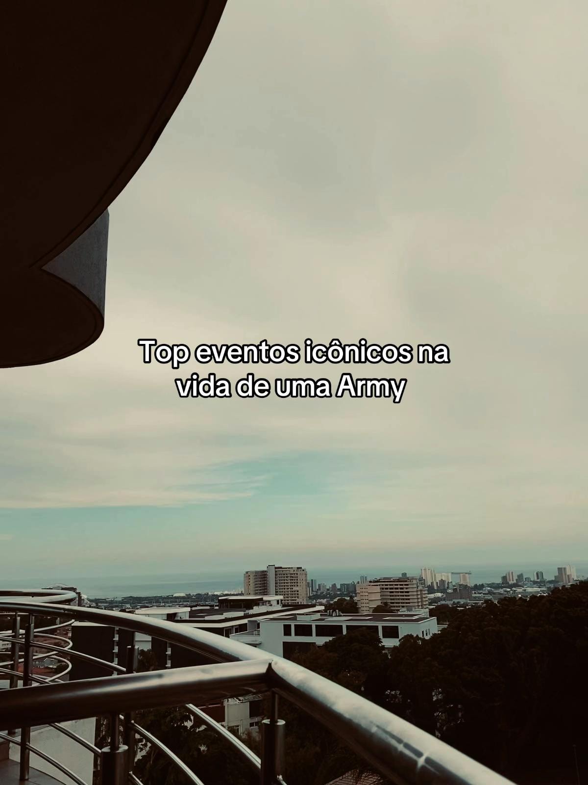 Top iconic moments for BTS Army