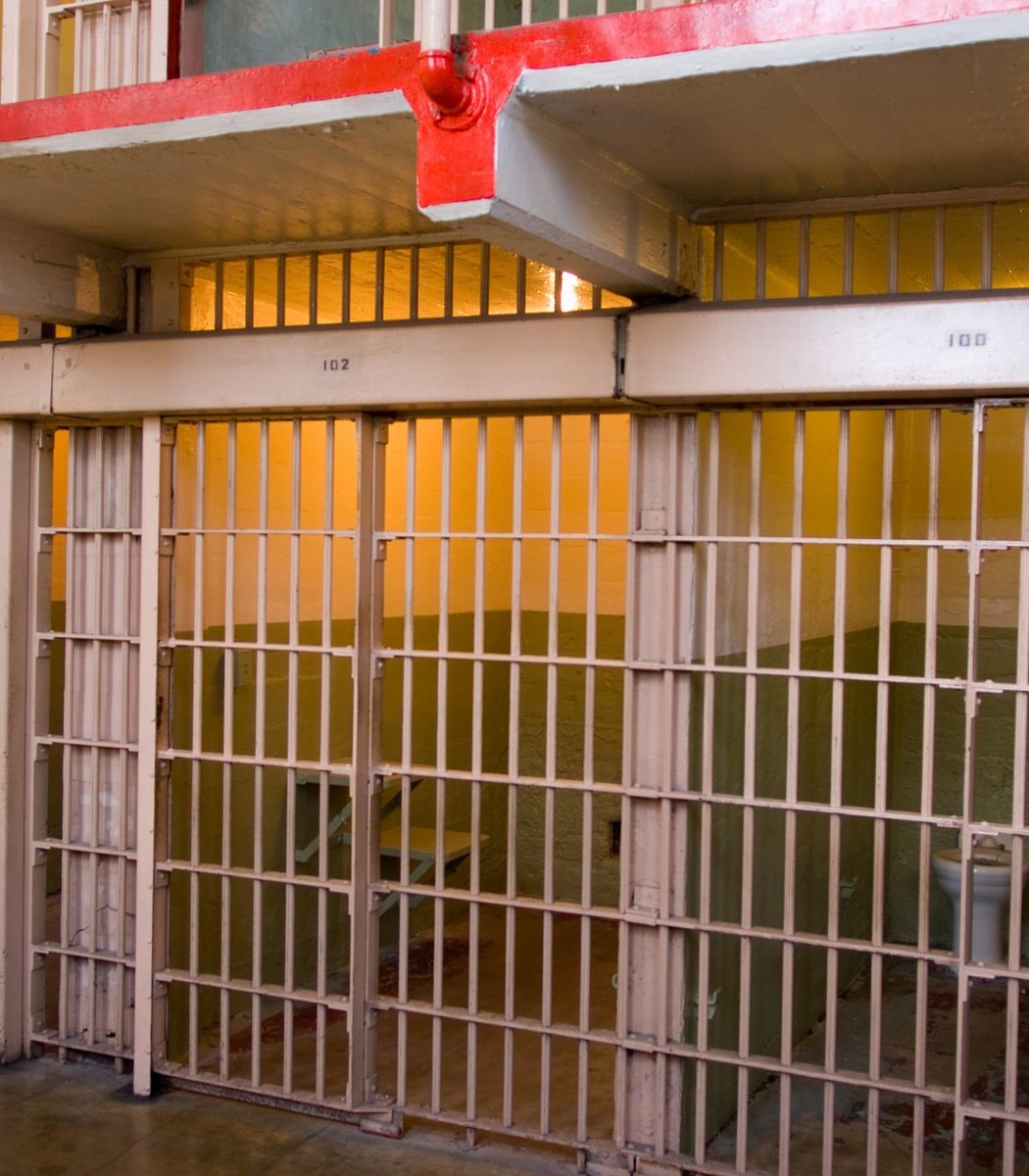 Diddy prison sentence reduced to 2028 (photo 2 of 2)