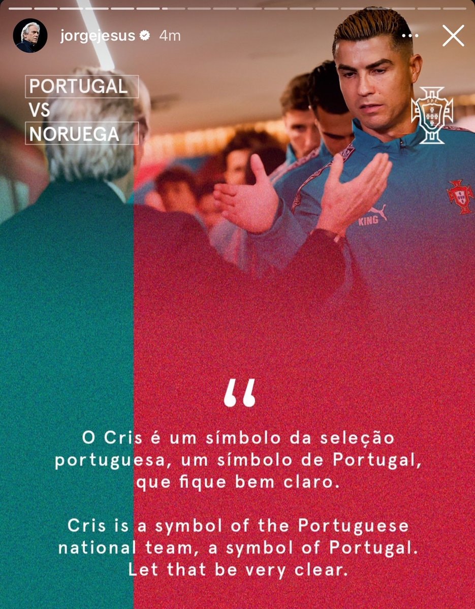 Cristiano Ronaldo symbol of Portugal Cristiano Ronaldo symbol of Portugal