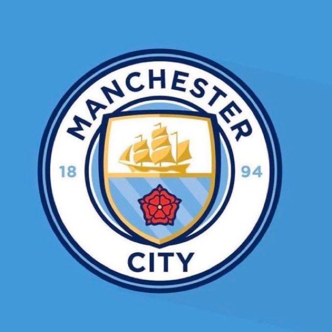Enzo Fernández transfer deal