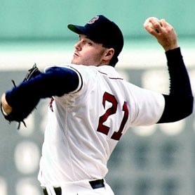 Trump on Roger Clemens Hall of Fame snub (photo 2 of 2) Trump on Roger Clemens Hall of Fame snub (photo 2 of 2)